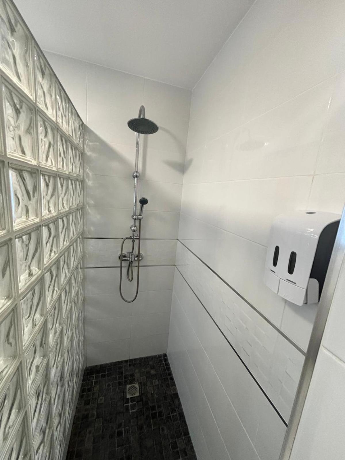 Apartamento Sofia I A 500M De La Playa Sagunto Екстериор снимка