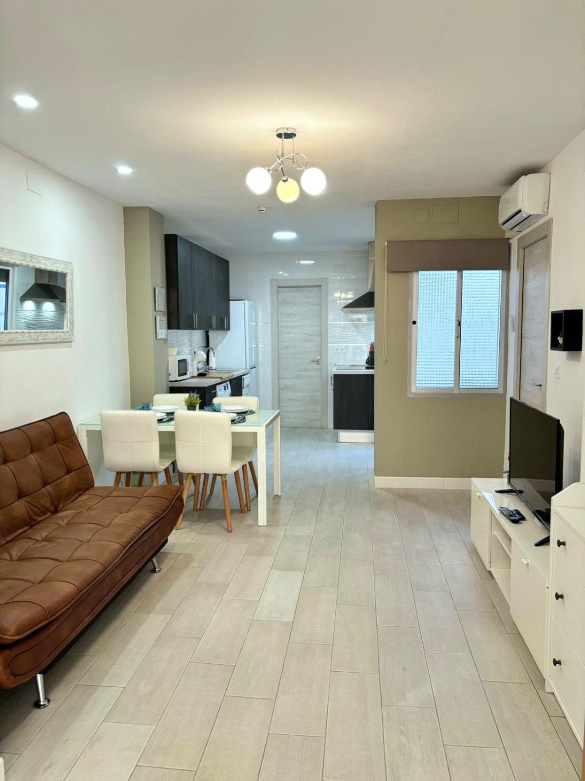 Apartamento Sofia I A 500M De La Playa Sagunto Екстериор снимка